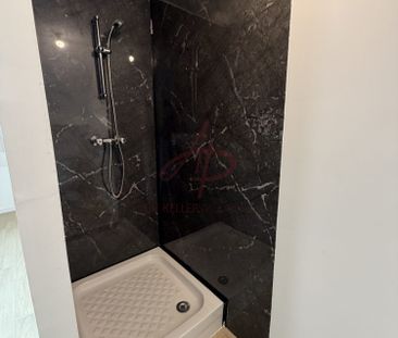 Location Appartement 2 pièces 29m² ROUBAIX 59100 - Photo 1