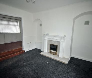 3 bedroom terraced house to rent - Photo 4