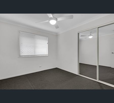 24 Reserve Dve, Caboolture, Qld 4510 - Photo 3
