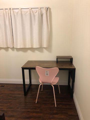 For Lease - 306 Westmount Road Unit# Main, Kitchener, Ontario - Photo 2