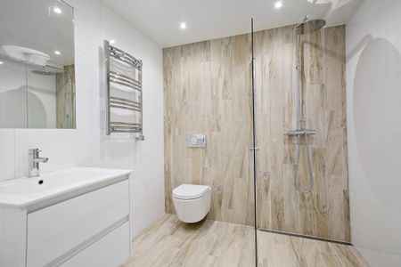 Schlytersvägen, Hägersten - Photo 5