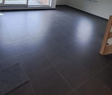 Duplex te huur - Photo 5