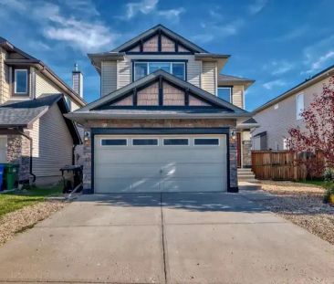 251 Royal Birch Way NW | 251 Royal Birch Way NW, Calgary - Photo 1