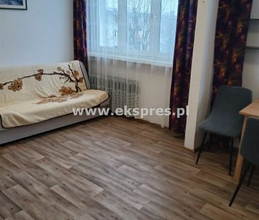 Łódź, - Zdjęcie 2