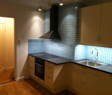 Södergatan, Jönköping - Photo 4