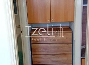 Studio/Γκαρσονιέρα για ενοικίαση - Πάτρα, - Φωτογραφία 5