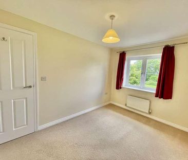 Ash Way, Didcot, OX11 - Photo 6