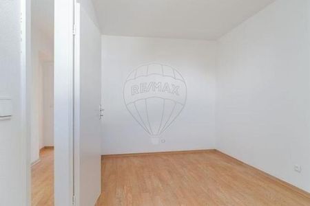 Apartamento T2 - Photo 3