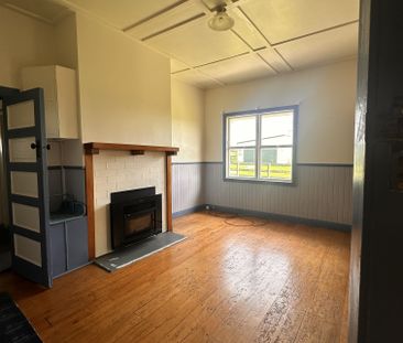 26 Muir Road, Karaka - Photo 1