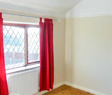 Neville Avenue - Warrington - WA2 - Photo 5