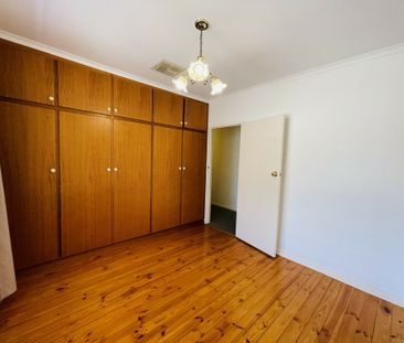 Spacious 4 bedroom family home is now available to rent. - Photo 6