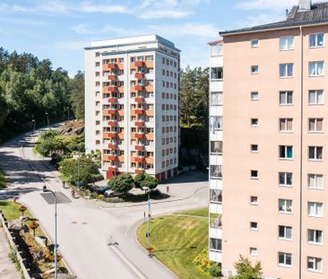 Tureborgsvägen 20 - Foto 6