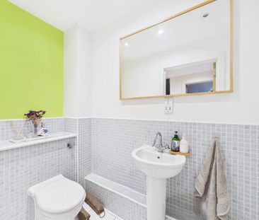 Lawn House, Beckenham, BR3, London - Photo 6