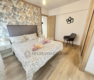 Piso en alquiler en Centro Sur - Photo 4