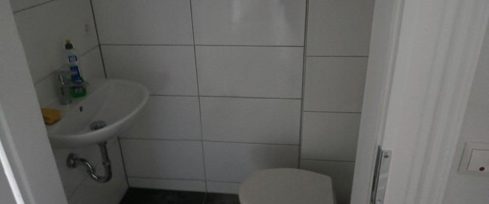 Wohnung zu Vermieten - Foto 1