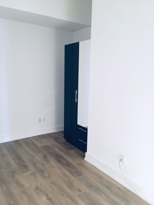 For Lease - 128 Fairview Mall Drive Unit# 421, Toronto, Ontario - Photo 1