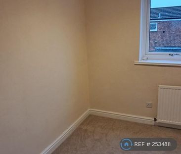 3 bedroom terraced house to rent - Photo 4