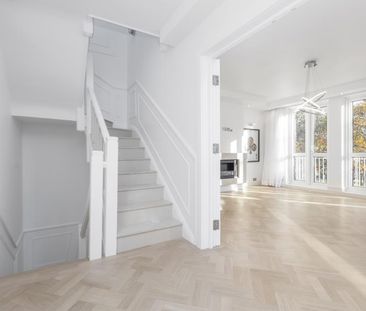 4 bedroom townhouse to rent - Photo 2
