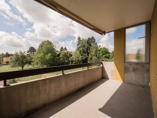 MIETEN OHNE KAUTION - Im beliebten Balsbergquartier - Foto 1