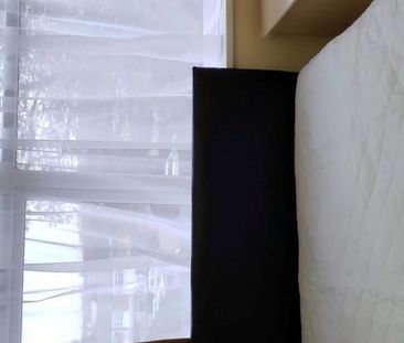 2 bedroom maisonette to rent - Photo 6