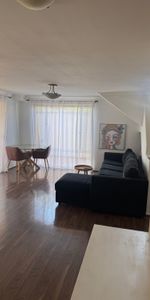 Scarborough - Photo 4