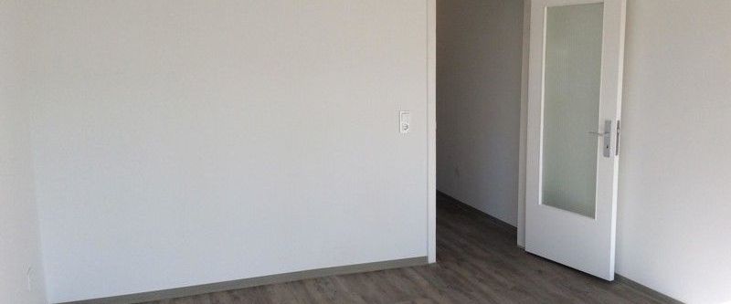 Günstige 2-Zimmer-Wohnung - Photo 1