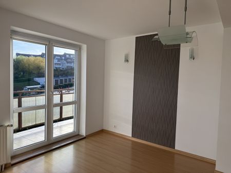 Mieszkanie os. Bukowe Szczecin, ul. Akwarelowa, nr 436797 - Фото 4