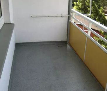 Am Bärenbach 6, 45663 Recklinghausen - Foto 2