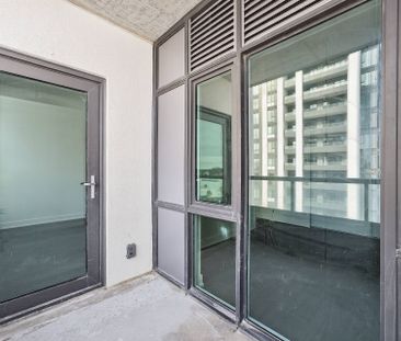 For Lease - 705 Davis Drive Unit# A905, Newmarket, Ontario - Photo 2