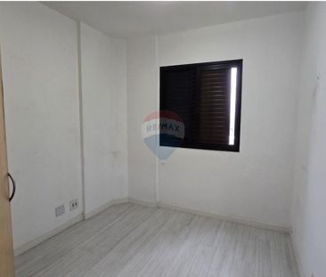 Apartamento para locação no último andar com 3 quartos, 90m² no Con... - Photo 5