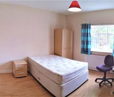 1 bedroom in a house share to rent - Photo 5