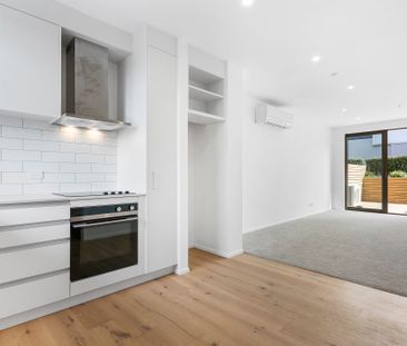 Modern Luxury - Unbeatable DGZ Location - Photo 6