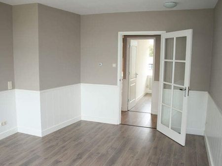 Te huur: Appartement 3e Eeldepad in Den Haag - Photo 2