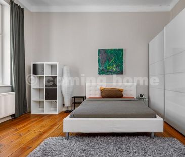 Wohnen am Schloss Charlottenburg - Photo 3