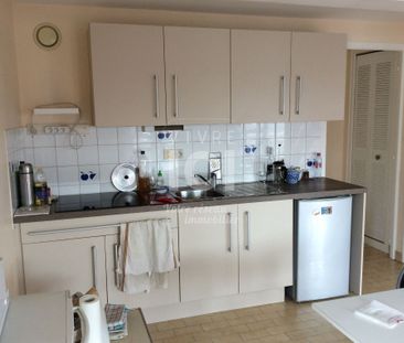 Location Appartement 2 pièces 45m² - Photo 2