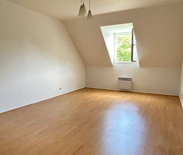 Location appartement 3 pièces, 59.47m², Brie-Comte-Robert - Photo 6