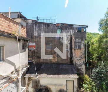 Imoveis - No Vila Buenos Aires - Photo 6