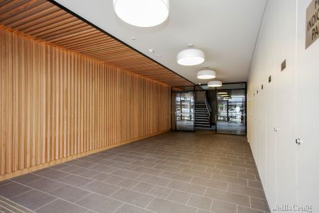 101/10-12 High Street, Glen Iris - Photo 3