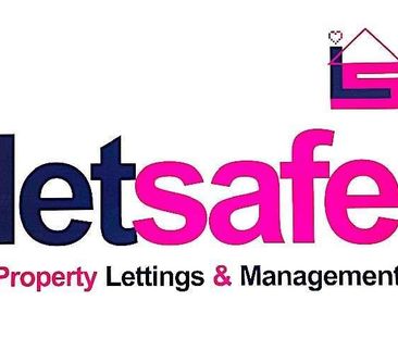 Braydon Drive, North Shields. ** Extended, NE29 - Photo 3