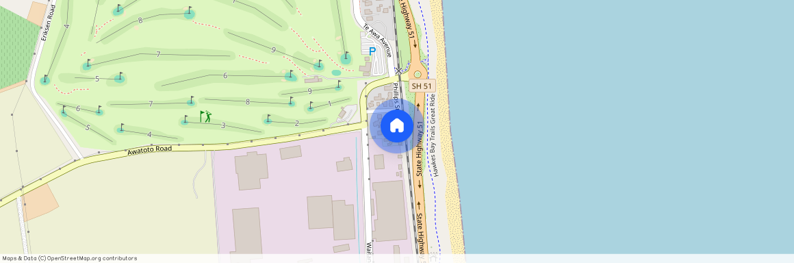 a/26 Phillips Street, Awatoto, Napier City