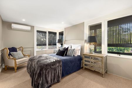 Your Perfect 4 Bedroom Family Home Awaits - Photo 4