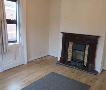 Apt 1, 34 Belfast Road, Lisburn, BT27 4AS - Photo 1