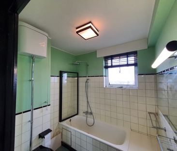 Studio te huur - Foto 5
