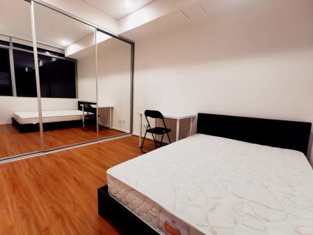 2 bed 2 bath - Photo 3