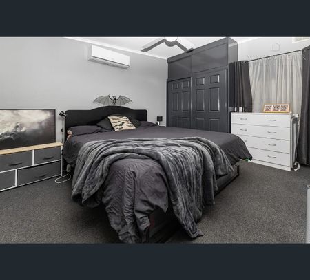 15 Tarakan Avenue, Ashmont, NSW 2650 - Photo 2