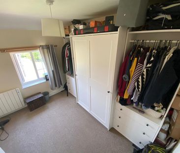 The Square, Fole, Uttoxeter ST14 5EG - Photo 3