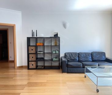 Apartamento T1 em Lisboa - Photo 5