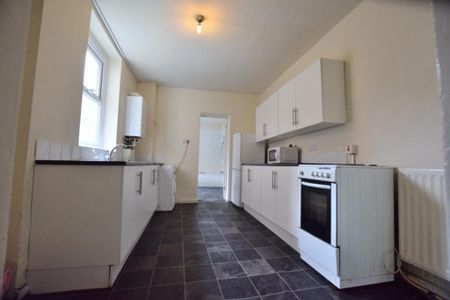 3 bedroom house to rent - Photo 5