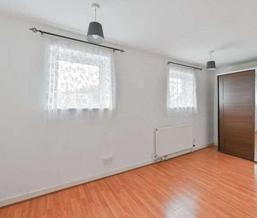 Portland Road, Mitcham, CR4 - Photo 5