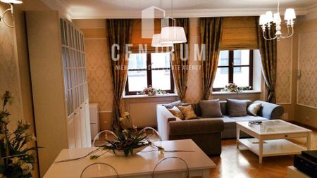 Lublin, Śródmieście, Centrum, Jezuicka - Photo 2